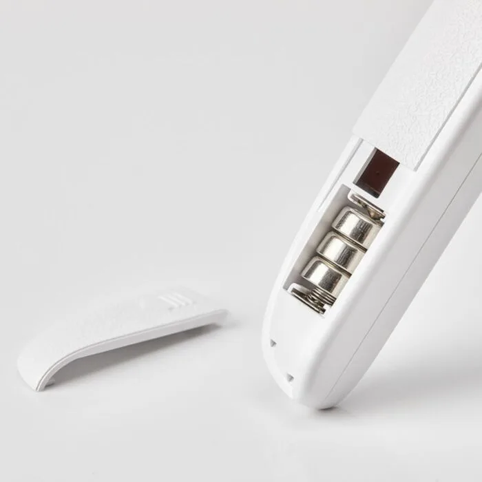 Petkit Led Pet Nail Clipper